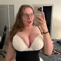 Sophie is Female Escorts. | Grand Junction | Colorado | United States | escortsaffair.com 