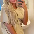 Emily is Female Escorts. | Abbotsford | British Columbia | Canada | escortsaffair.com 