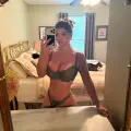 Kimberly hicks is Female Escorts. | Vermont | Vermont | United States | escortsaffair.com 