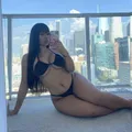  is Female Escorts. | columbus | Ohio | United States | escortsaffair.com 
