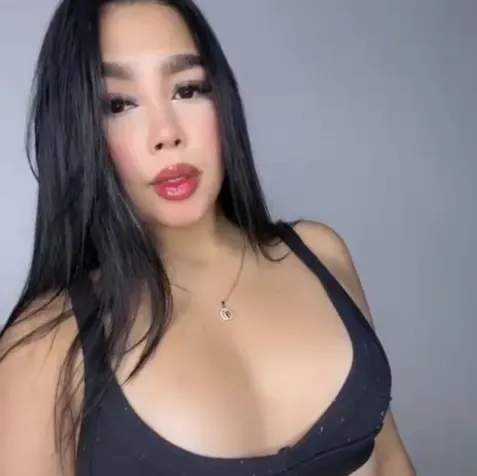  is Female Escorts. | columbus | Ohio | United States | escortsaffair.com 