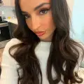Kelly Hills is Female Escorts. | Vaughan | Ontario | Canada | escortsaffair.com 