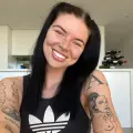 Spiby is Female Escorts. | San Diego | California | United States | escortsaffair.com 
