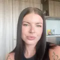 Spiby is Female Escorts. | San Diego | California | United States | escortsaffair.com 