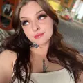 rose is Female Escorts. | Boston | Massachusetts | United States | escortsaffair.com 