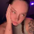 Remy is Female Escorts. | New Haven | Connecticut | United States | escortsaffair.com 