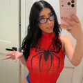 Amelia is Female Escorts. | San Mateo | California | United States | escortsaffair.com 