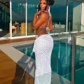 Taylor is Female Escorts. | Charlotte | North Carolina | United States | escortsaffair.com 