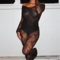 Taylor is Female Escorts. | Reno | Nevada | United States | escortsaffair.com 