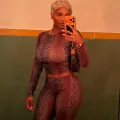 Taylor is Female Escorts. | Reno | Nevada | United States | escortsaffair.com 