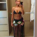 Taylor is Female Escorts. | Reno | Nevada | United States | escortsaffair.com 