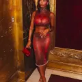 Taylor is Female Escorts. | Reno | Nevada | United States | escortsaffair.com 