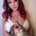 Ciara is Female Escorts. | New York / Manhattan | New York | United States | escortsaffair.com 