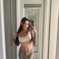 CRYStal is Female Escorts. | Victoria | British Columbia | Canada | escortsaffair.com 