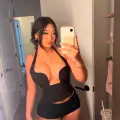 melody is Female Escorts. | Annapolis | Maryland | United States | escortsaffair.com 