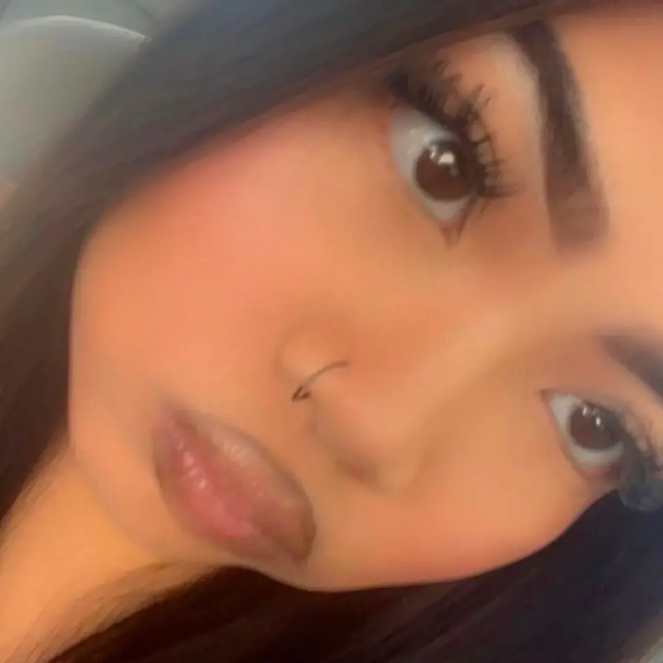 Joanna is Female Escorts. | Chicago | Illinois | United States | escortsaffair.com 