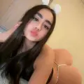 Pa*tricia is Female Escorts. | Austin | Texas | United States | escortsaffair.com 