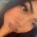 Joanna is Female Escorts. | Columbus | Ohio | United States | escortsaffair.com 