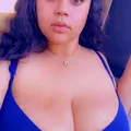  is Female Escorts. | Oakland / East Bay | California | United States | escortsaffair.com 