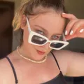  is Female Escorts. | Los Angeles | California | United States | escortsaffair.com 