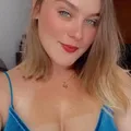  is Female Escorts. | Los Angeles | California | United States | escortsaffair.com 