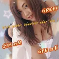 is Female Escorts. | Sacramento | California | United States | escortsaffair.com 