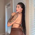  is Female Escorts. | San Diego | California | United States | escortsaffair.com 
