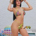  is Female Escorts. | San Diego | California | United States | escortsaffair.com 