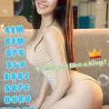  is Female Escorts. | sanjose | California | United States | escortsaffair.com 