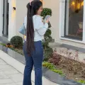 Arshveen is Female Escorts. | New York / Manhattan | New York | United States | escortsaffair.com 