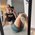 Caitlyn Jones is Female Escorts. | Ann Arbor | Michigan | United States | escortsaffair.com 