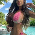  is Female Escorts. | Orlando | Florida | United States | escortsaffair.com 