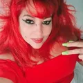  is Female Escorts. | Orlando | Florida | United States | escortsaffair.com 