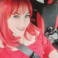  is Female Escorts. | Orlando | Florida | United States | escortsaffair.com 