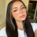 Kate Stephanie is Female Escorts. | Jackson | Mississippi | United States | escortsaffair.com 