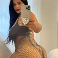  is Female Escorts. | West Palm Beach | Florida | United States | escortsaffair.com 