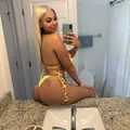  is Female Escorts. | Chicago Falls | Illinois | United States | escortsaffair.com 