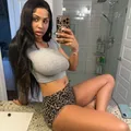  is Female Escorts. | Chicago Falls | Illinois | United States | escortsaffair.com 
