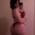  is Female Escorts. | Boston | Massachusetts | United States | escortsaffair.com 