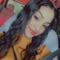  is Female Escorts. | Boston | Massachusetts | United States | escortsaffair.com 