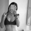 Kate sandra is Female Escorts. | Santa Fe / Taos | New Mexico | United States | escortsaffair.com 