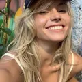  is Female Escorts. | Detroit | Michigan | United States | escortsaffair.com 