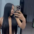  is Female Escorts. | Albany | New York | United States | escortsaffair.com 