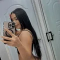  is Female Escorts. | Albany | New York | United States | escortsaffair.com 