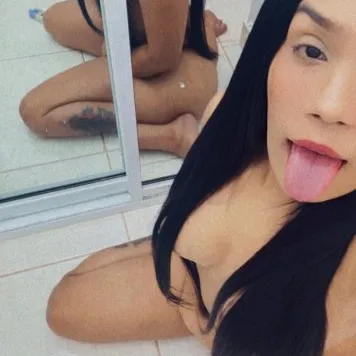  is Female Escorts. | Albany | New York | United States | escortsaffair.com 