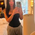 melody is Female Escorts. | Topeka | Kansas | United States | escortsaffair.com 