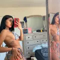 Glenda is Female Escorts. | Phoenix | Arizona | United States | escortsaffair.com 