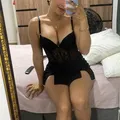  is Female Escorts. | Portland | Oregon | United States | escortsaffair.com 