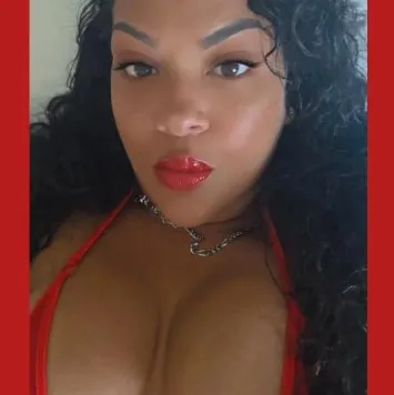  is Female Escorts. | Philadelphia | Pennsylvania | United States | escortsaffair.com 