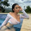 Angela Edwards is Female Escorts. | Denver | Colorado | United States | escortsaffair.com 